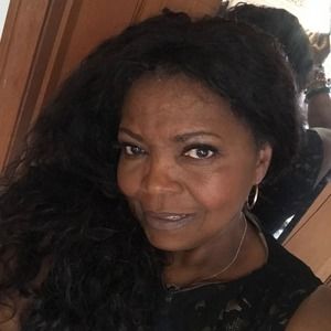 Meet your Posher, Jojo